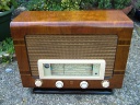 Ekco A173