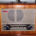 Pye P75