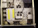 RA-17 Mk. 1 or Mk. 2 (top view)