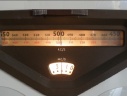DIAL