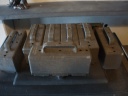 358X coil packs