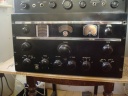 RCA AR88D