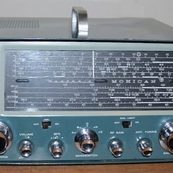 Heathkit