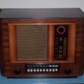 Bush PB53