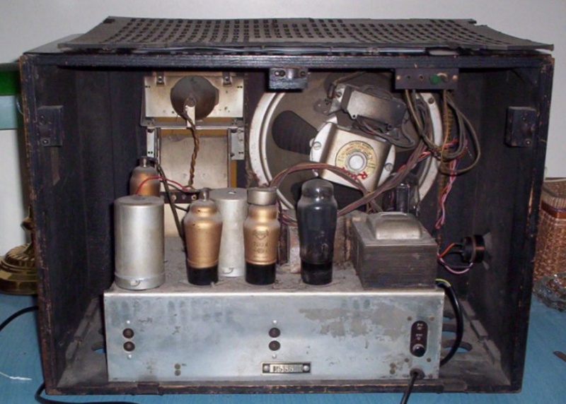 PB53 Inside.jpg