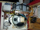vidor cn434/429