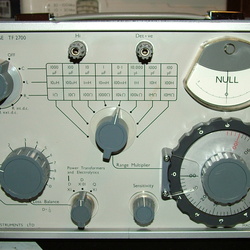 Marconi