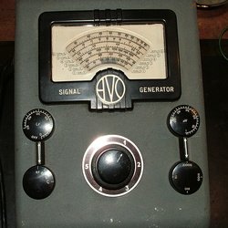 AVO