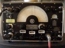 AVO CT378 signal generator