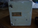eddystones390bpowersupply 001