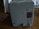 eddystones390bpowersupply 002