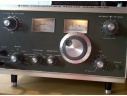 JR-310