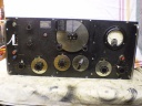 front 1