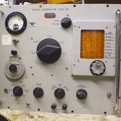 Airmec