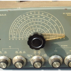 Heathkit