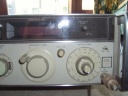 HP 8640B - RHS