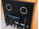 TC399 - general front photo
