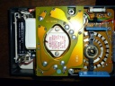 avo model 73