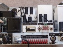 RA17L Rear view