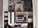 RA17L Top view