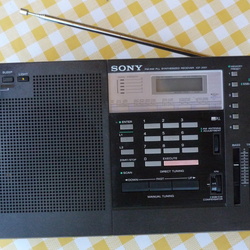 Sony