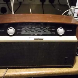 VHF81