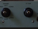 Racal RA63G
