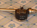 Magnetron