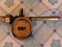 Magnetron WG