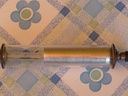 Laser tube