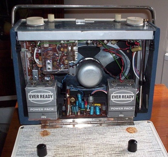 RP37 Inside