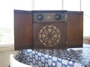 Aeonic Portable V