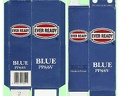 PP8