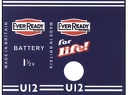 U12