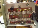 All semiconductor HT PSU