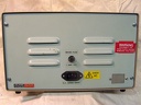 All semiconductor HT PSU