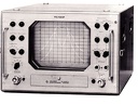R-S SWOB-1