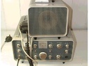 KW-2000A + PSU