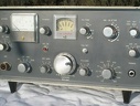 KW 2000A front