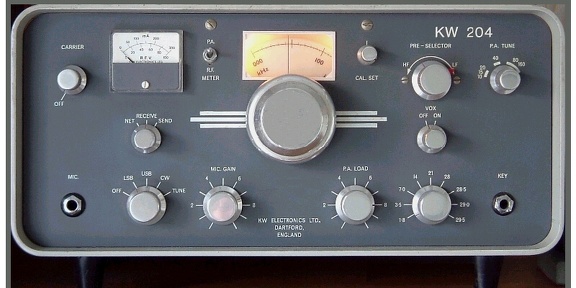 KW204