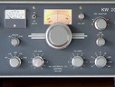 KW204