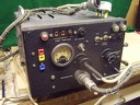 PSU, general