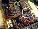 PSU, inside