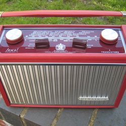 Dynatron