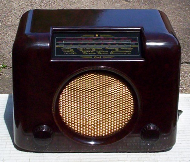 DAC90a Finished.jpg
