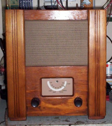 WCR -s.jpg